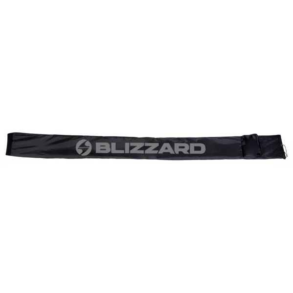 BLIZZARD SKI BAG FOR CC 210 cm