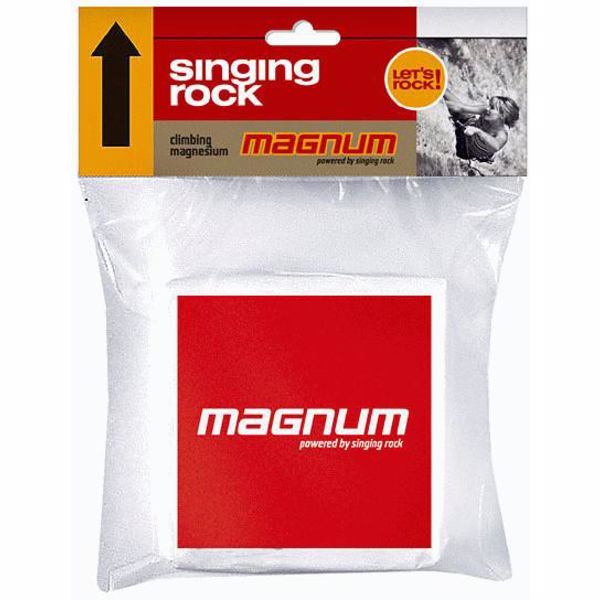 Singing Rock Magnum kocka