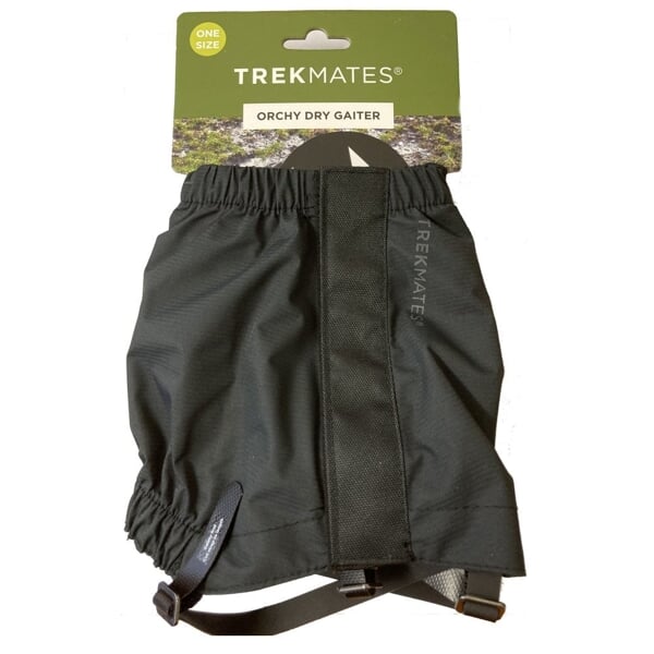 TREKMATES ORCHY DRY