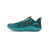 ALTRA OUTROAD M Deep Teal