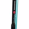 ROSSIGNOL FAMOUS 2 XPRESS 18