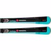 ROSSIGNOL FAMOUS 2 XPRESS 18